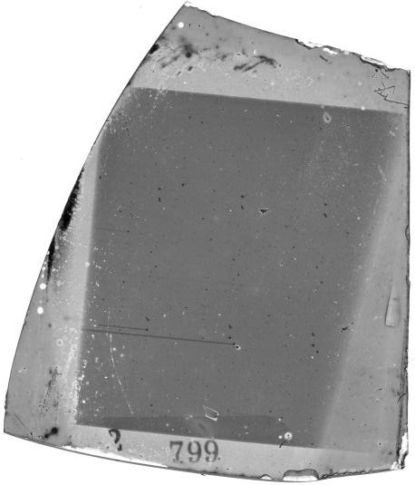 Scan PZT2799