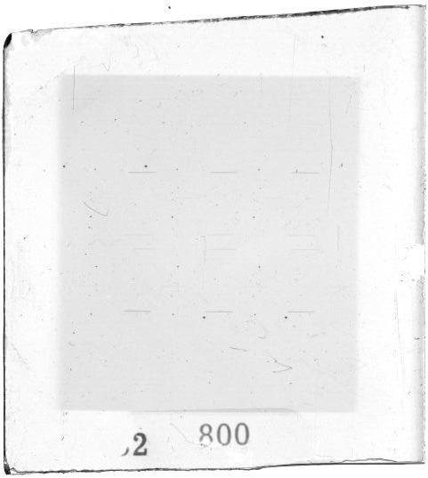 Scan PZT2800
