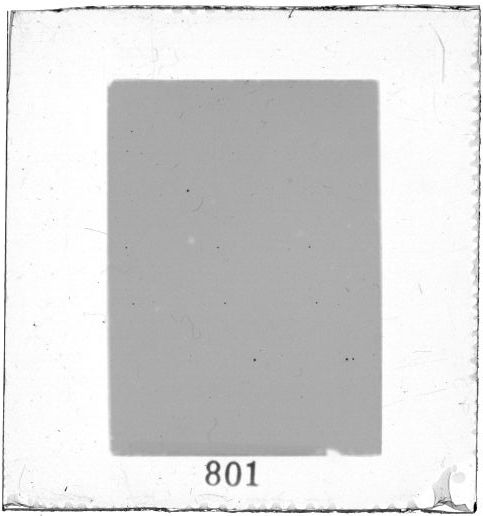 Scan PZT2801