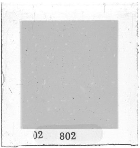 Scan PZT2802