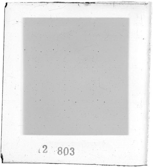 Scan PZT2803