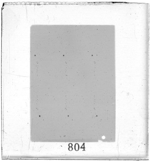 Scan PZT2804