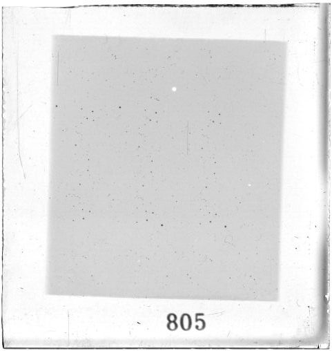 Scan PZT2805