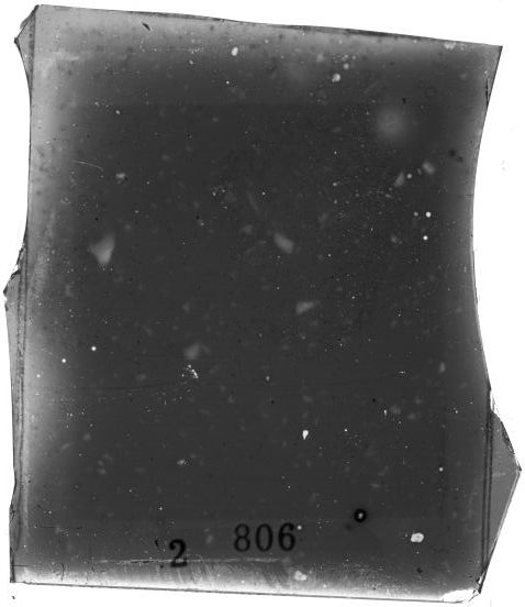Scan PZT2806