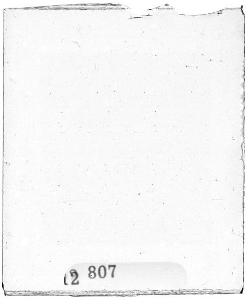 Scan PZT2807