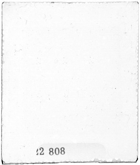 Scan PZT2808