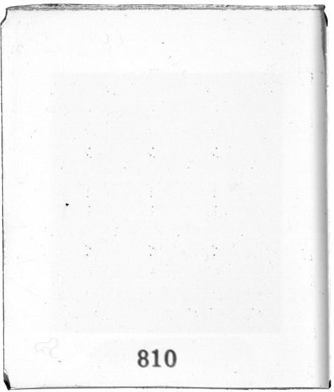 Scan PZT2810