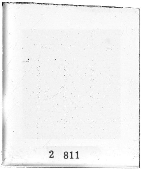 Scan PZT2811