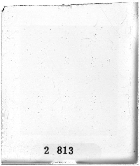 Scan PZT2813