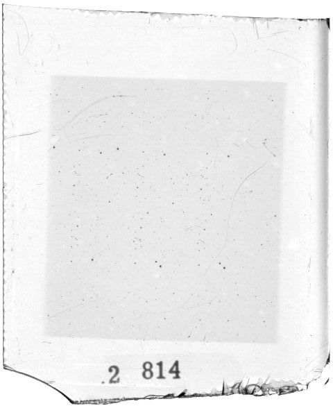 Scan PZT2814