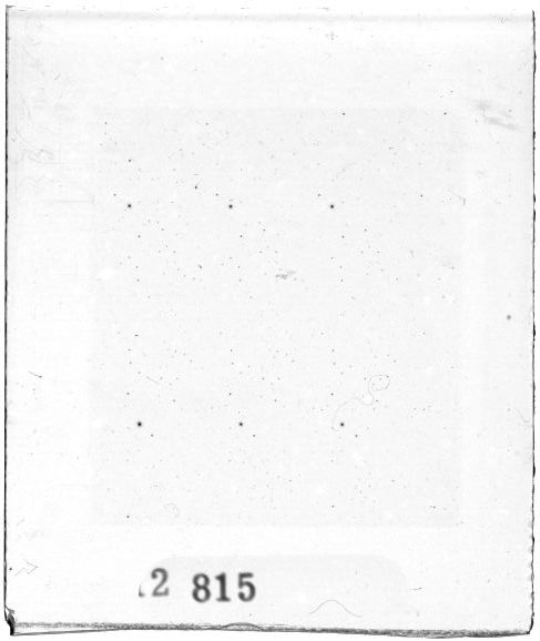 Scan PZT2815