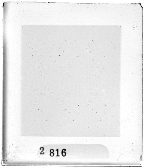 Scan PZT2816