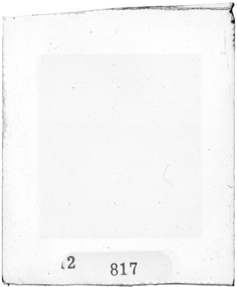 Scan PZT2817