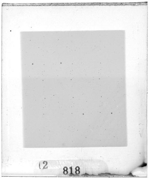 Scan PZT2818