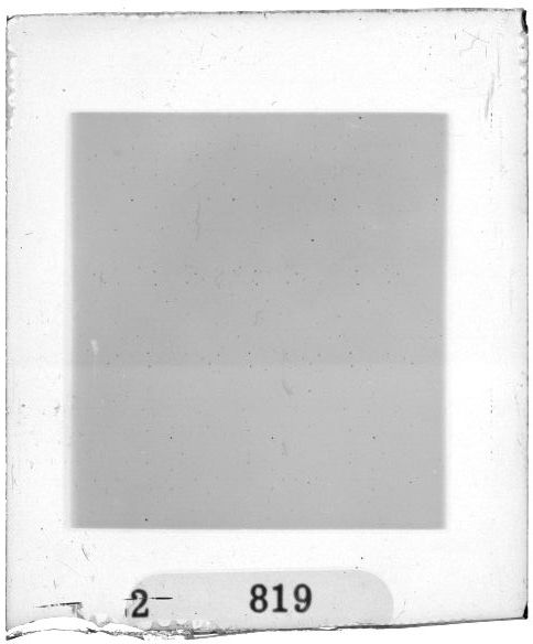 Scan PZT2819