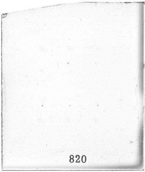 Scan PZT2820