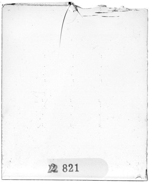 Scan PZT2821
