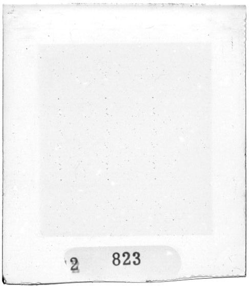 Scan PZT2823