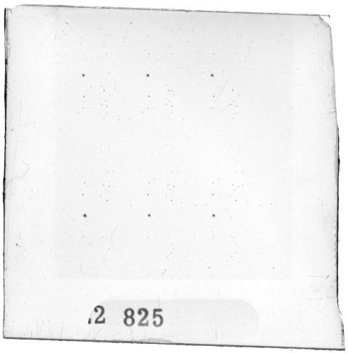 Scan PZT2825