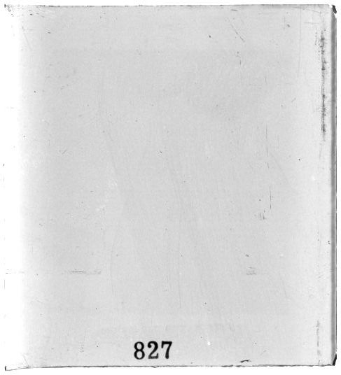 Scan PZT2827