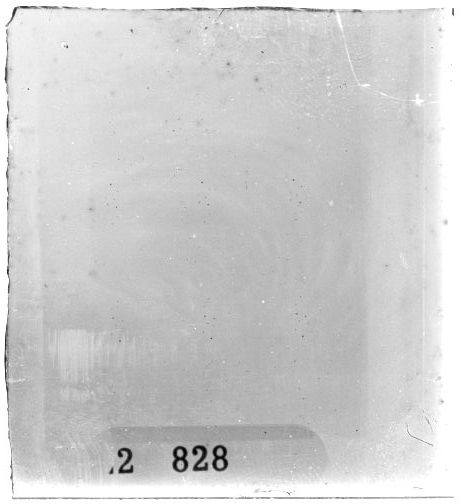 Scan PZT2828
