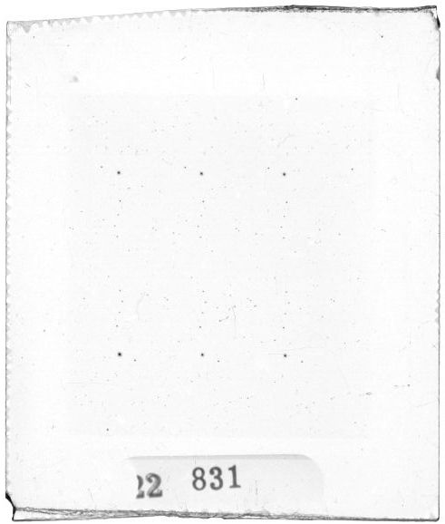 Scan PZT2831