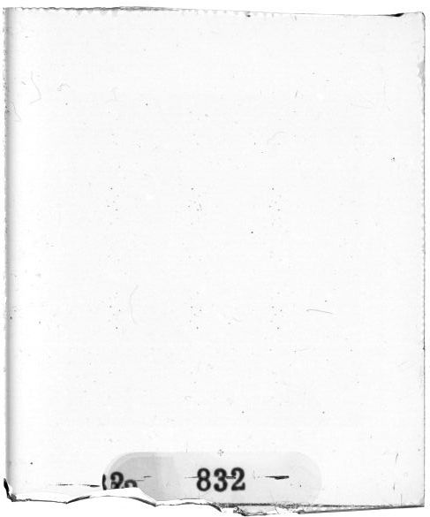 Scan PZT2832