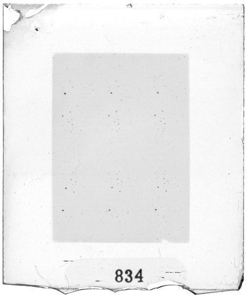 Scan PZT2834