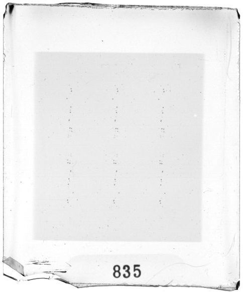 Scan PZT2835