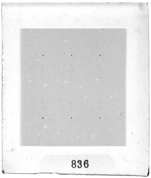 Scan PZT2836