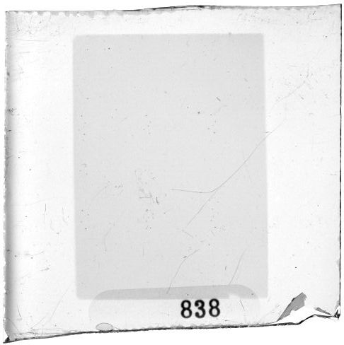 Scan PZT2838