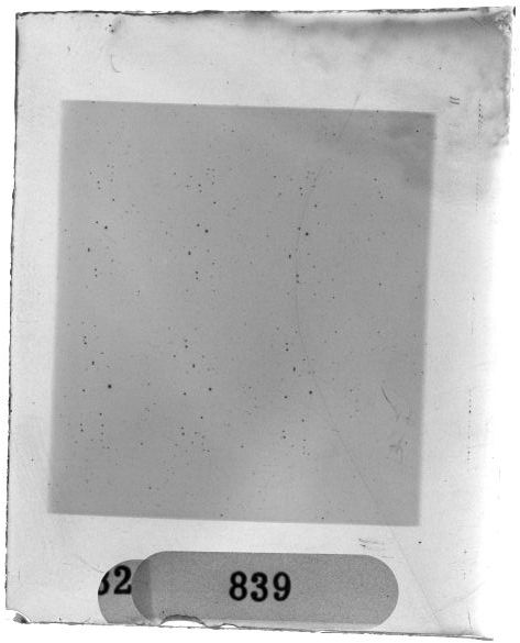 Scan PZT2839
