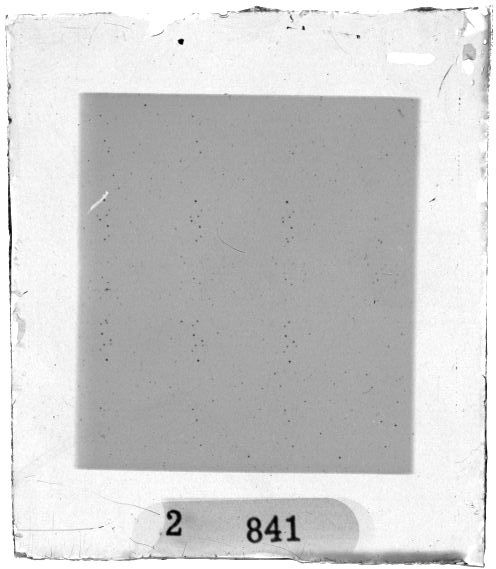 Scan PZT2841