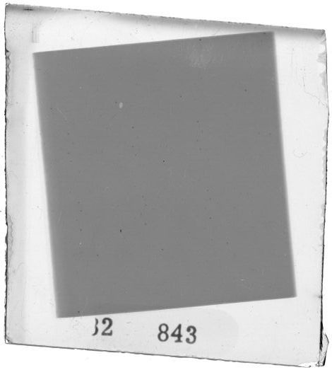 Scan PZT2843