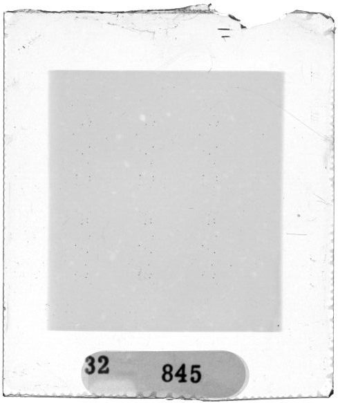 Scan PZT2845