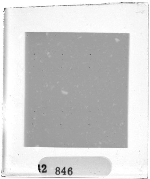 Scan PZT2846