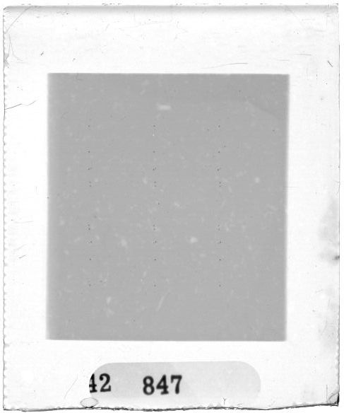 Scan PZT2847