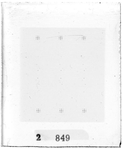 Scan PZT2849