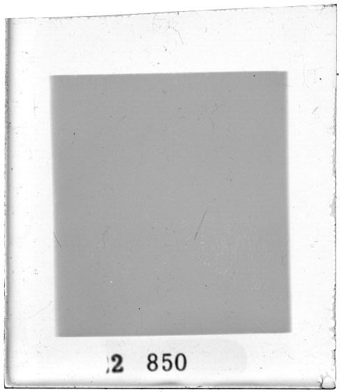 Scan PZT2850