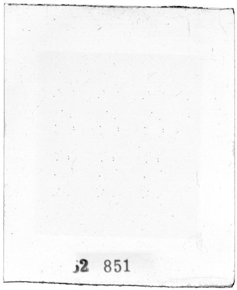 Scan PZT2851