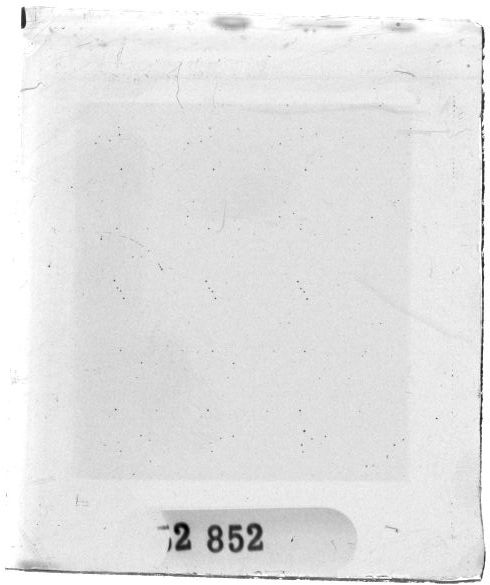 Scan PZT2852