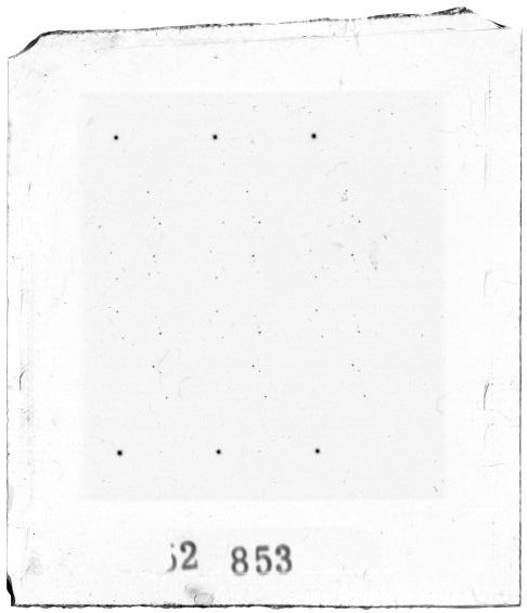 Scan PZT2853