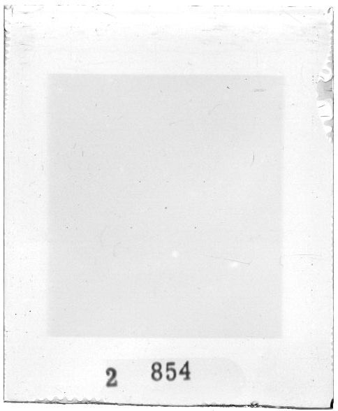 Scan PZT2854