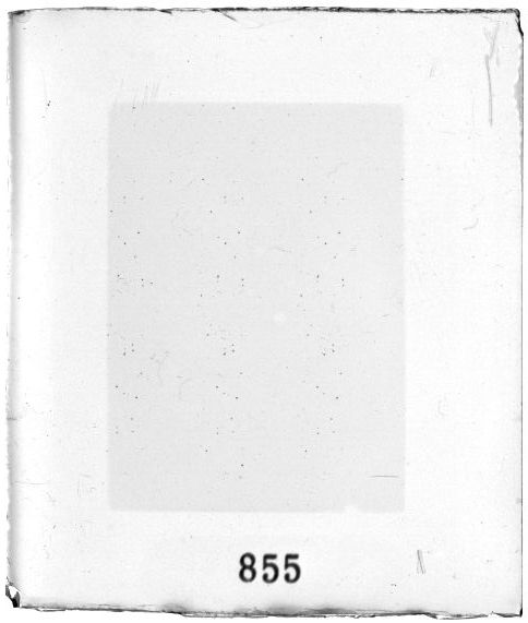 Scan PZT2855