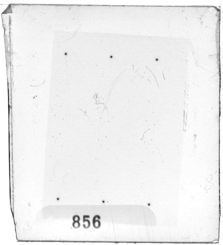 Scan PZT2856