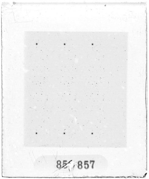 Scan PZT2857