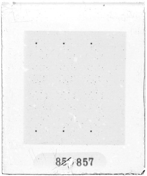 Scan PZT2858