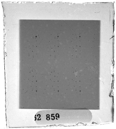 Scan PZT2859