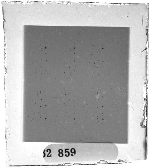 Scan PZT2860
