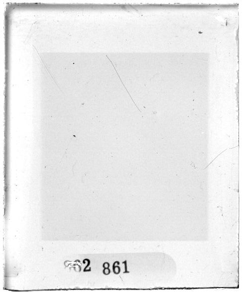 Scan PZT2861